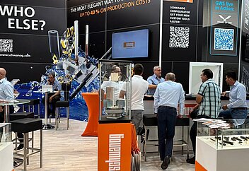 [Translate to AT Deutsch:] 