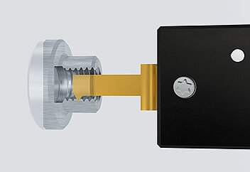 [Translate to Italienisch:] 